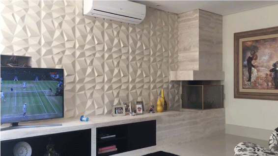 Itaratan Mármores e Granitos Marmoraria Pinheiros